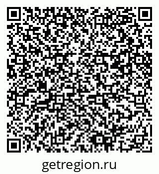 79061497820