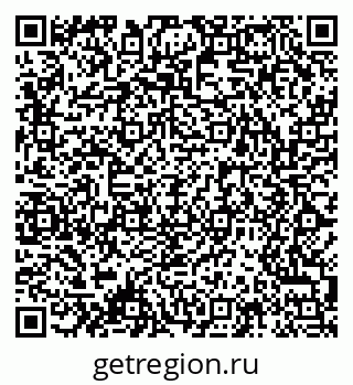 79061497821