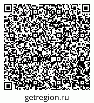 79061497822