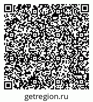 79061497824