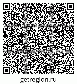 79061497825
