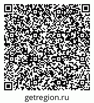 79061497826