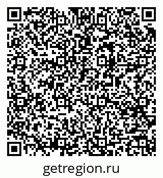 79061497827