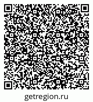 79061497828