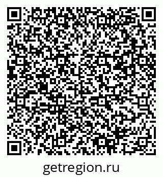 79061497830