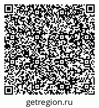 79061497832