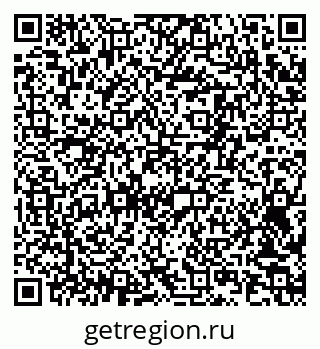 79061497834