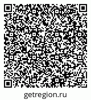 79061497835