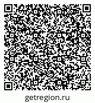 79061497836