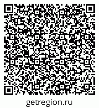 79061497843