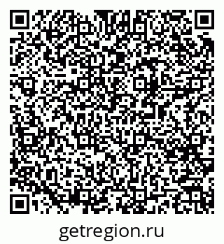 79061497844
