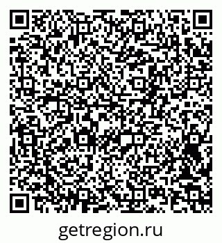 79061497845