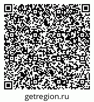 79061497846