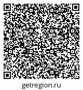 79061497847