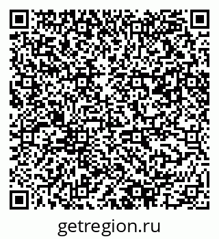 79061497848