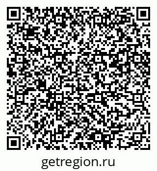 79061497850