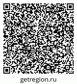 79061497851