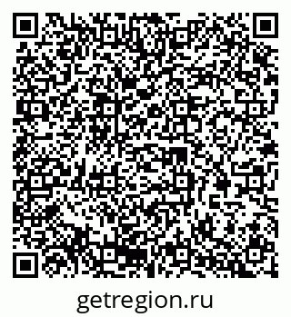 79061497857