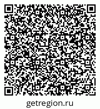 79061497858