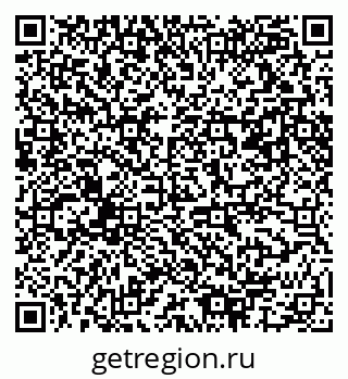 79061497859