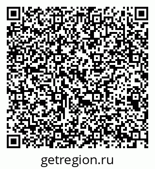 79061497861