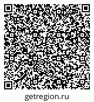 79061497862