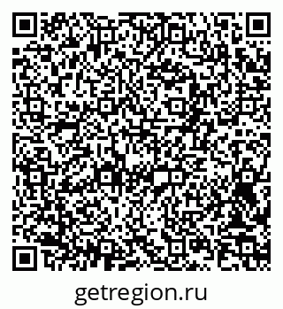 79061497863
