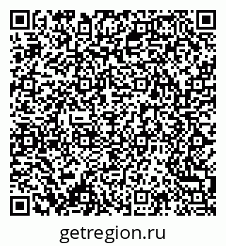79061497864