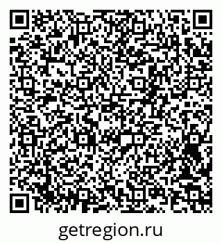 79061497865