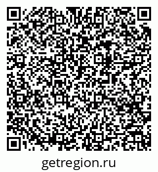 79061497866