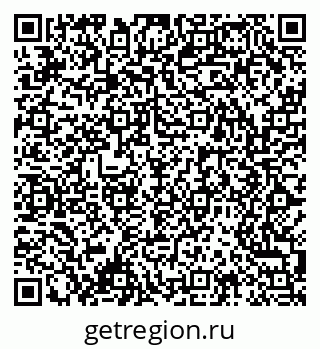 79061497868