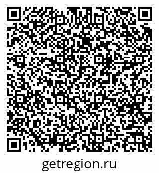79061497869