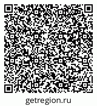 79061497870