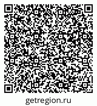 79061497871