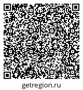 79061497872