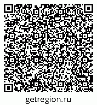 79061497874