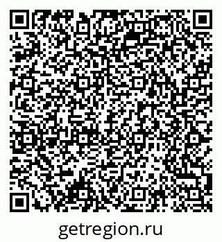 79061497875