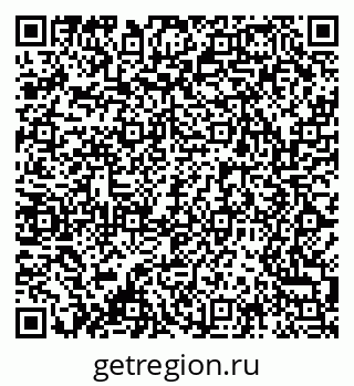 79061497876