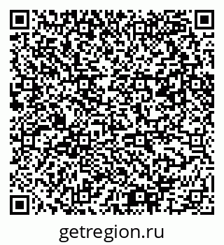 79061497877
