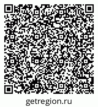 79061497879
