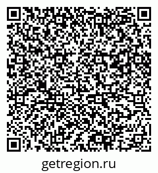 79061497882