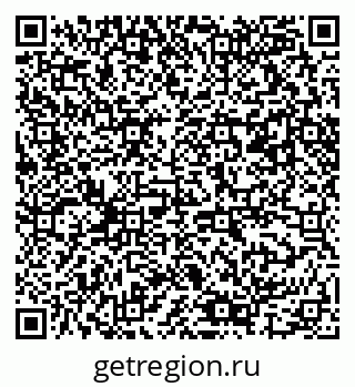 79061497884