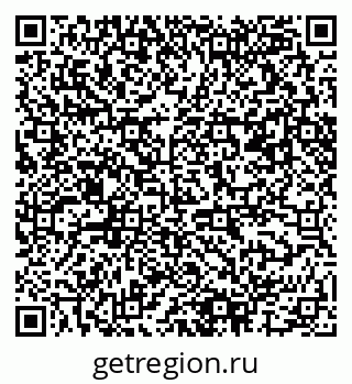 79061497888