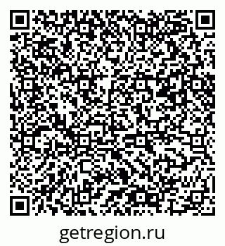 79061497889
