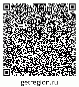 79061497891