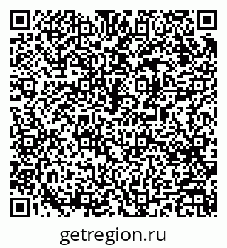79061497892
