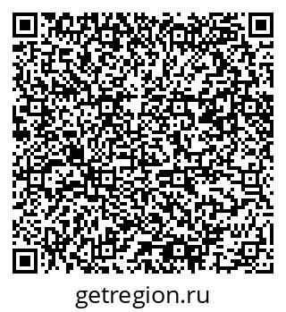 79061497893