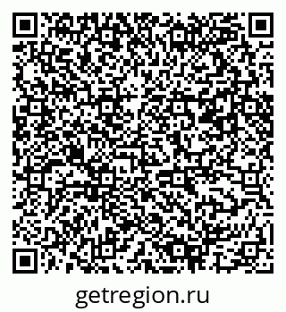 79061497894