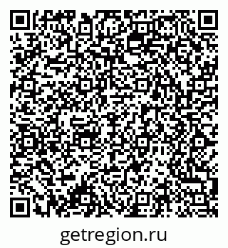 79061497895