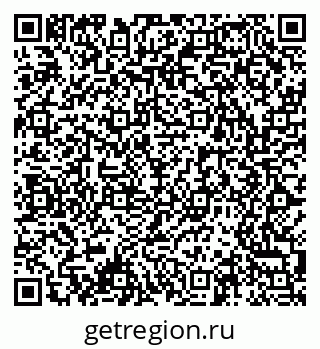 79061497896